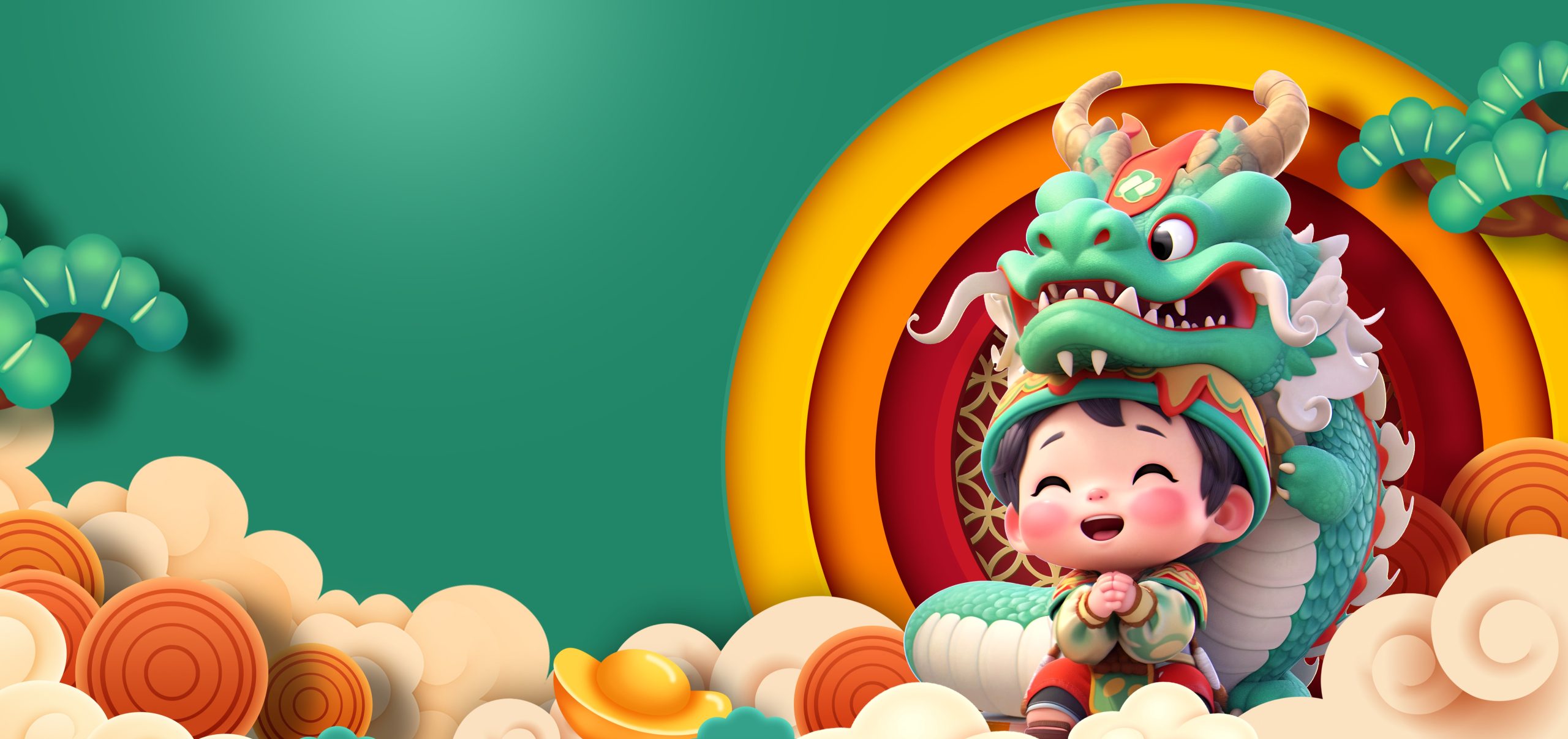 幻灯片-二当家网创资源站