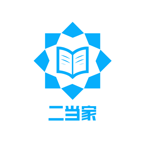 二当家网创的头像-二当家网创资源站
