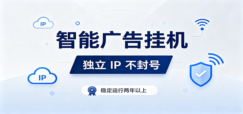 独立IP防封号，全自动运行，项目稳定落地两年以上，低门槛轻副业。-二当家网创资源站