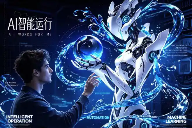 依托百度联盟官方资源,成熟长久的变现项目,零基础即可入局,打造稳定被动收益,可长期运营【揭秘】-二当家网创资源站