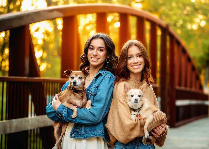 图片[2]-大师级GTG出品-老友记系列AI自适应预设The Friends Preset Collection-二当家网创资源站