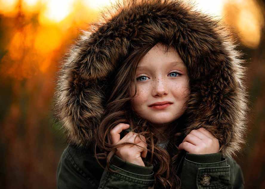 图片[8]-大师级GTG出品-老友记系列AI自适应预设The Friends Preset Collection-二当家网创资源站