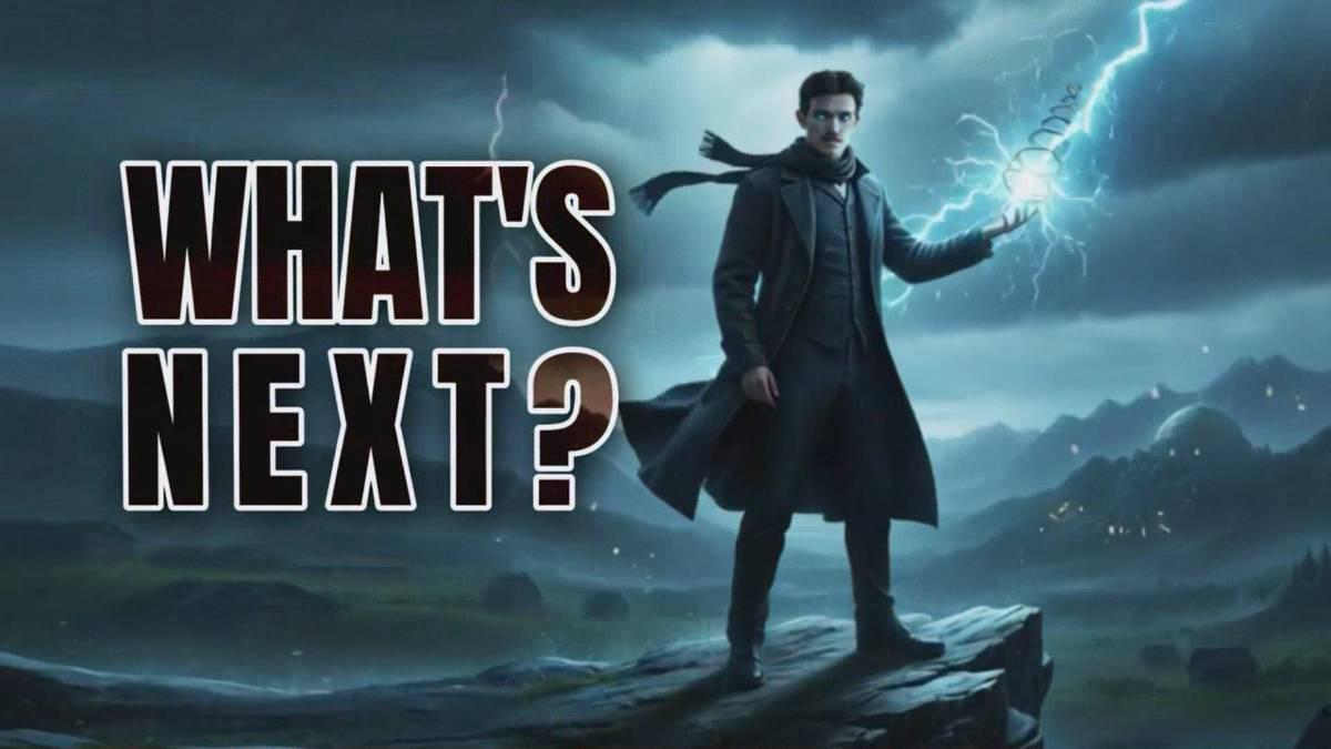 图片[2]-AI电影制作终极指南：从创意到成片，系统掌握智能影视全流程实战课(中英字幕-二当家网创资源站