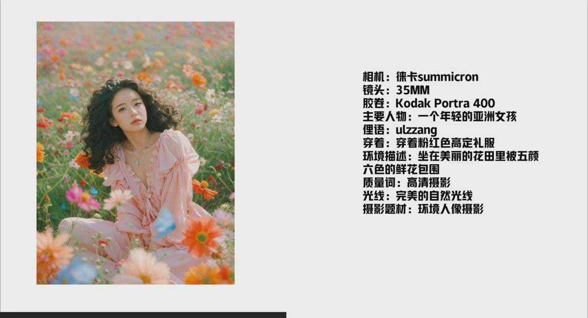 图片[2]-AI摄影商业视觉Midjourney+Stable Diffusion训练营，教程+软件+模型-二当家网创资源站