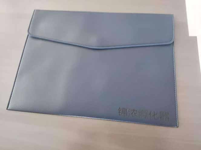 图片[1]-海外美金AI掘金项目，200U可入门槛，一天一单即可，每天1000-2000很轻松！-二当家网创资源站