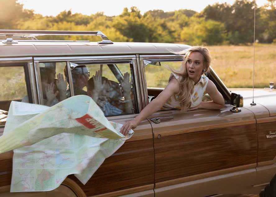 图片[3]-大师级GTG出品-老友记系列AI自适应预设The Friends Preset Collection-二当家网创资源站