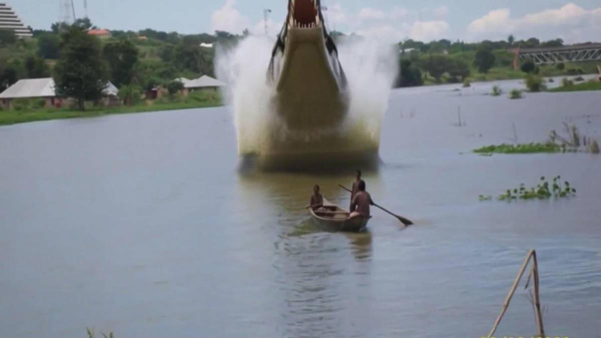 图片[6]-AI电影制作终极指南：从创意到成片，系统掌握智能影视全流程实战课(中英字幕-二当家网创资源站