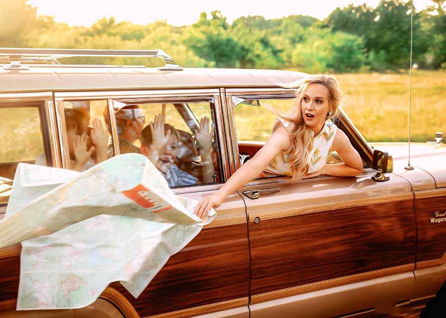 图片[4]-大师级GTG出品-老友记系列AI自适应预设The Friends Preset Collection-二当家网创资源站