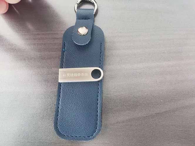 图片[2]-海外美金AI掘金项目，200U可入门槛，一天一单即可，每天1000-2000很轻松！-二当家网创资源站