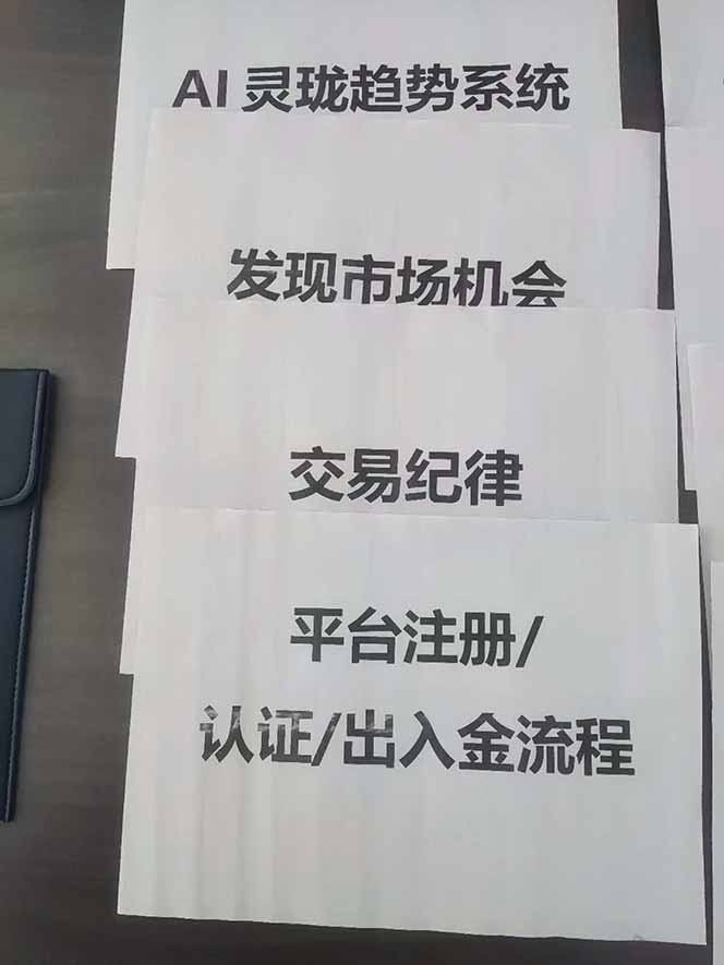 图片[3]-海外美金AI掘金项目，200U可入门槛，一天一单即可，每天1000-2000很轻松！-二当家网创资源站