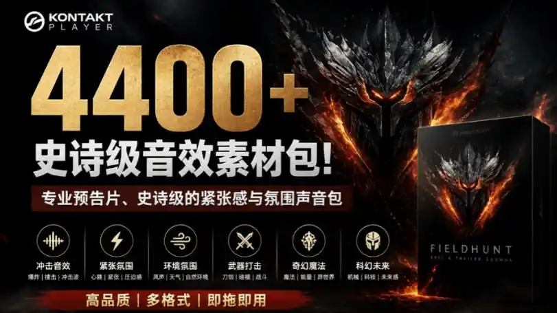 罚抄神器！罚抄10万字都不在怕了，手写字体模拟生成器，附带新整理背景图和字体，纯本地离线运行-二当家网创资源站