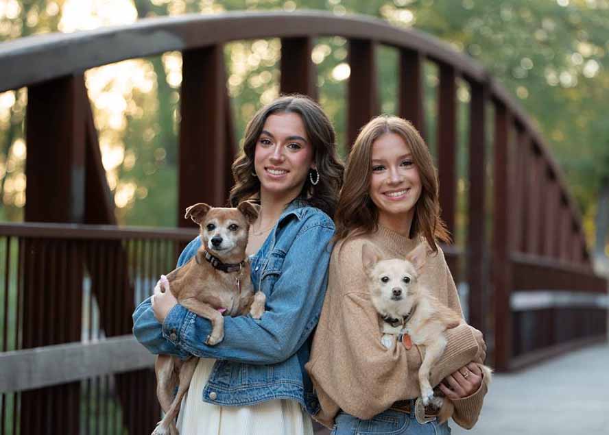 图片[1]-大师级GTG出品-老友记系列AI自适应预设The Friends Preset Collection-二当家网创资源站