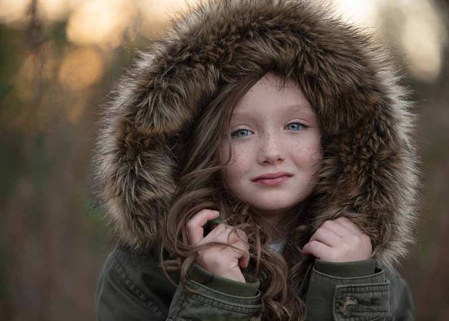 图片[7]-大师级GTG出品-老友记系列AI自适应预设The Friends Preset Collection-二当家网创资源站