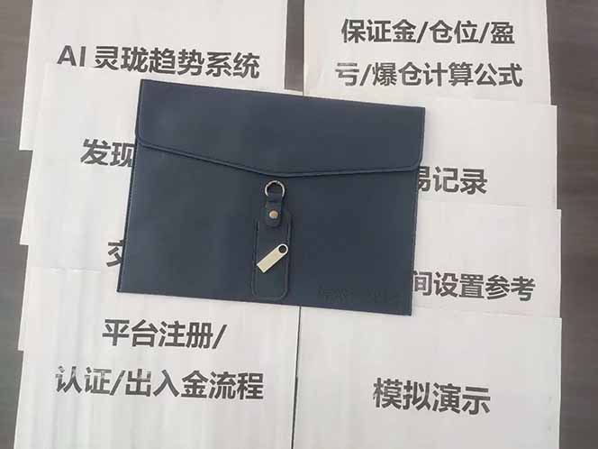 图片[5]-海外美金AI掘金项目，200U可入门槛，一天一单即可，每天1000-2000很轻松！-二当家网创资源站