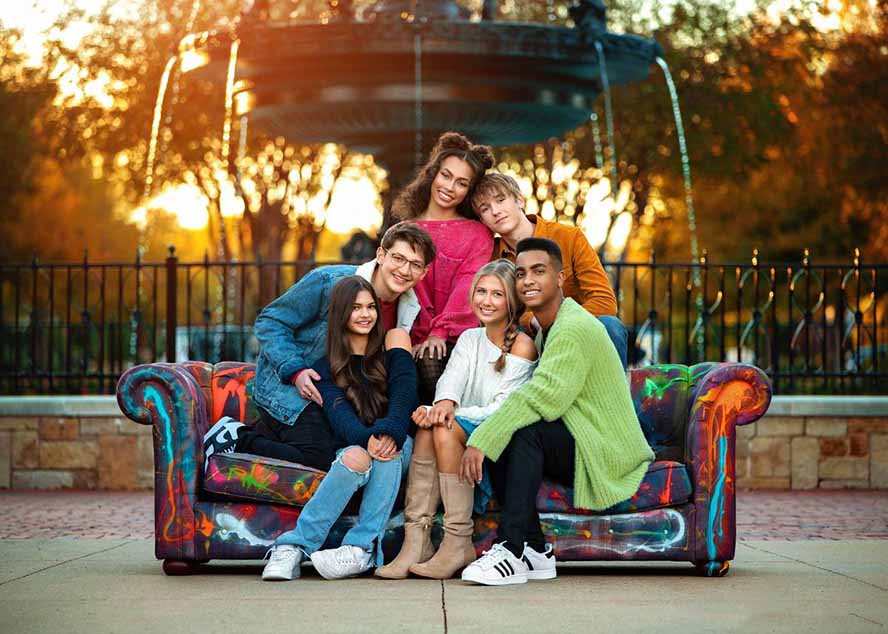 图片[6]-大师级GTG出品-老友记系列AI自适应预设The Friends Preset Collection-二当家网创资源站